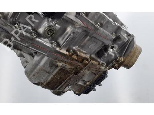 Gearbox OPEL ASTRA L (OV5) 1.6 Plug-In-Hybrid (F3DGXT) | BP38526708M3 - Image 6
