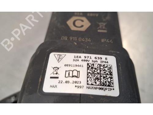 Andre VW ID.4 (E21) Performance | BP30139013O1