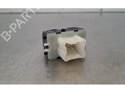 Switch RENAULT MEGANE IV Saloon 1.3 TCe 140 (LVNB) | BP39154012I30 - Image 2