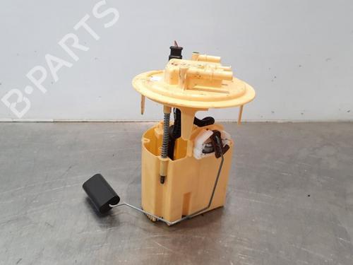 Used Fuel pump CITROËN C4 Grand Picasso II (DA_, DE_) 1.6 HDi / BlueHDi 115 (115 hp) 11729525