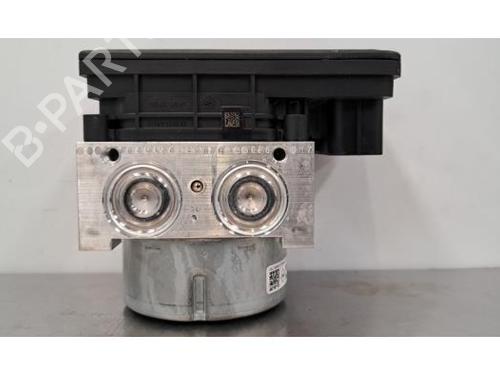 ABS pump RENAULT EXPRESS Box Body/MPV 1.5 Blue dCi 95 (F6AB) | BP29343760M43 