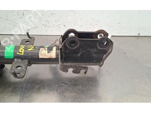 Right front shock absorber RENAULT SYMBIOZ 1.6 E-Tech 145 | BP39909496M17 - Image 3