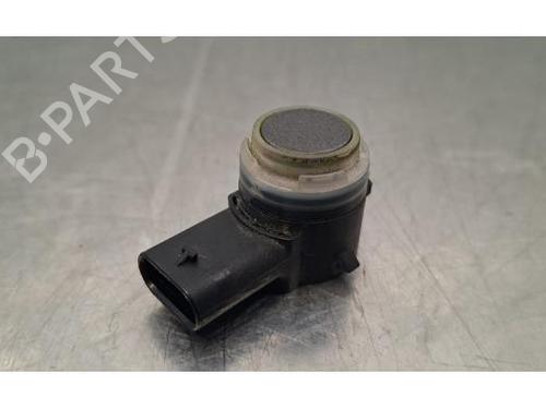 Módulo eletrónico OPEL CORSA F (P2JO) 1.5 (68) (102 hp) 31655794