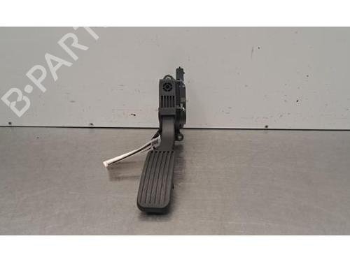 Used Pedal Pedal MG MG 5 Estate EV (177 hp) 39995381 39995381