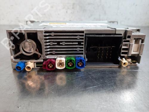 Electronic module BMW X2 (F39) sDrive 18 i | BP30381756M83