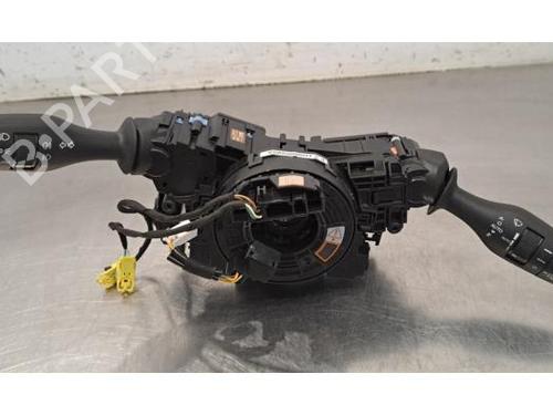 Used Steering column stalk Steering column stalk LEXUS RX (_L2_) 450h AWD (GYL25_, GYL26_, GYL25, GYL26, GYL25R, GYL26R) (313 hp) 33297367 33297367