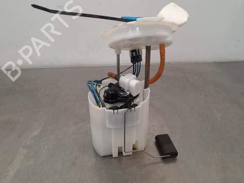 Fuel pump BMW 2 Gran Coupe (F44) 218 i | BP15040522M76 