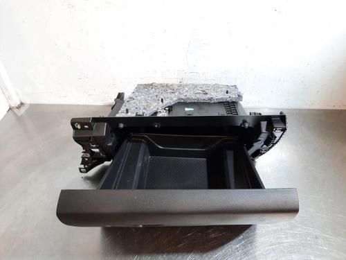 Glove box RENAULT KANGOO III MPV Blue dCi 95 (KJAB) | BP23611756C95 
