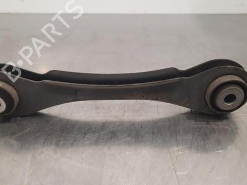 Left rear suspension arm BMW 3 (F30, F80) 318 d | BP23594556M14 