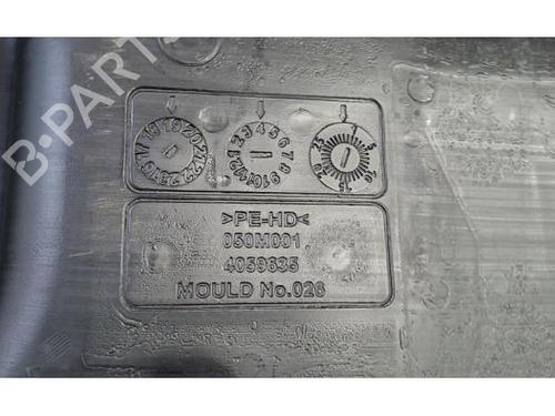 Other ISUZU D-MAX III (TFR, TFS) 1.9 DDI 4x4 (TFS87) | BP33247981O1  - Image 7