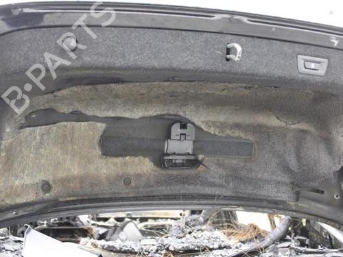 Electronic module BMW 3 (G20, G80, G28) 320 i xDrive | BP15235464M83 