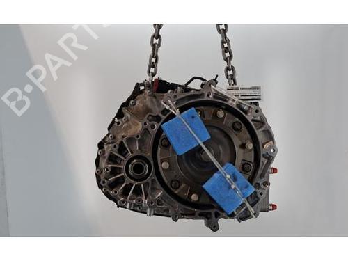 gearbox-land-rover-discovery-sport-l550-2014-37453890 main image