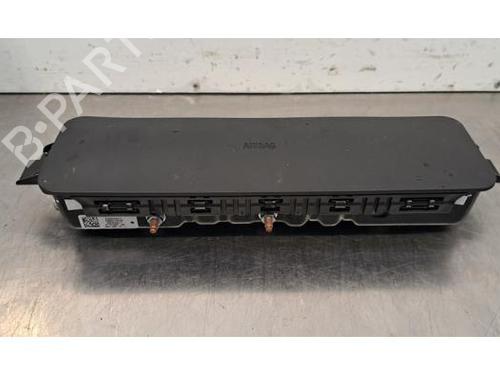 Used Passenger airbag BMW 3 (G20, G80, G28) 318 i (156 hp) 30660126