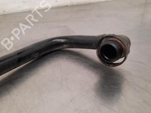 Pipe MINI MINI COUNTRYMAN (F60) One | BP23634762M125 