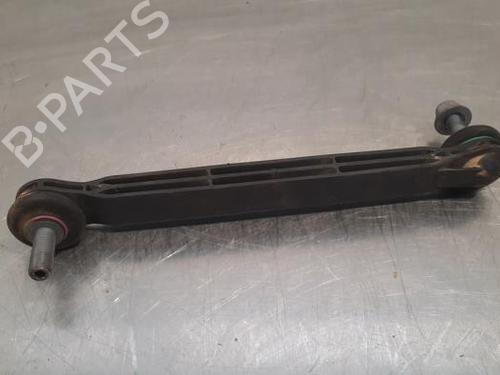 Other FIAT 500X (334_) 1.0 (334.AXN1B) | BP23593717O1