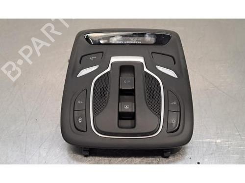 Interior roof light MG MG HS (AS23) 1.5 EHS Hybrid (CSA6463) | BP29642997I8 