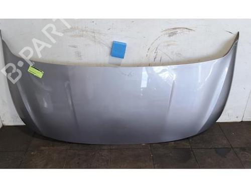 Motorhjelm PEUGEOT PARTNER Box Body/MPV (K9) 1.5 BlueHDi 75 (75 hp) 28092772