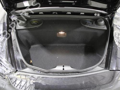 Engine PORSCHE 718 BOXSTER (982) 2.0 T (982320, 982321, 982350, 982351) | BP26944582M1 - Image 22