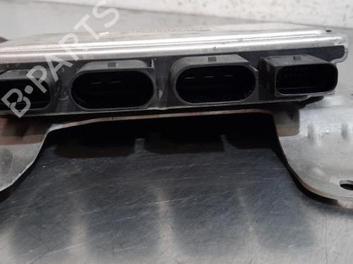 Steering ECU BMW X6 (E71, E72) xDrive 50 i | BP40517713M49 - Image 3