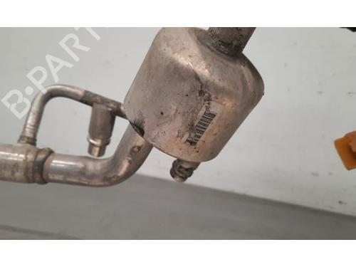 AC pipe PEUGEOT 308 SW III (FC_, FJ_, FR_, F4_, FN_) BlueHDi 130 (FCYHZL, FCYHZT) | BP23620510M126 