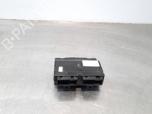 Used Electronic module BMW X5 (G05, F95) xDrive 40 i (340 hp) 10899044
