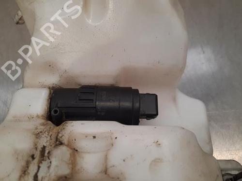 Windscreen washer tank CITROËN JUMPER II Van 2.0 BlueHDi 110 | BP23630993C113