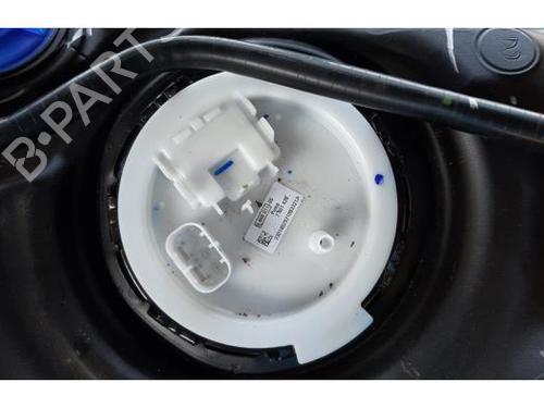 Used Fuel pump BMW X4 (G02, F98) xDrive M40 i Mild Hybrid (360 hp) 20081323