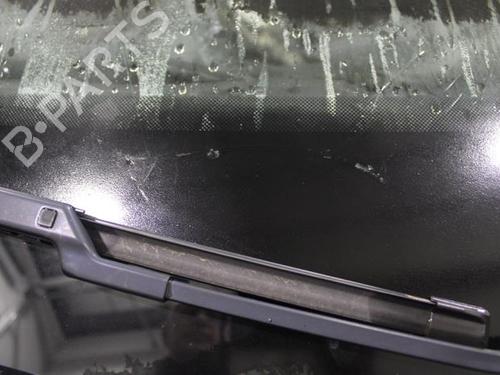 Starter VW T-CROSS (C11, D31) 1.0 TSi | BP29214664M8 
