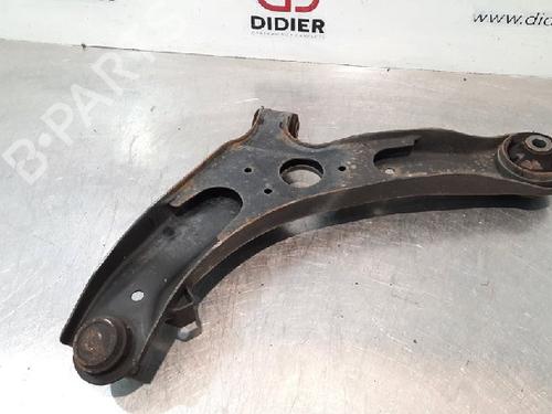 Right front suspension arm KIA PICANTO II (TA) 1.0 | BP10869819M13 