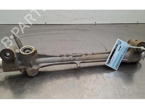 Used Steering rack Steering rack 36680767 36680767