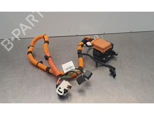 Kabel Kabel DS DS 7 Crossback (J4_, JR_, JC_) E-TENSE 225 (J4DGZU, J45GQU) (224 hp) 37453926 37453926
