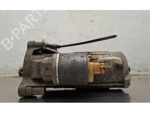 Starter PEUGEOT EXPERT Van (V_) 2.0 BlueHDi 145 | BP39060415M8 - Image 2