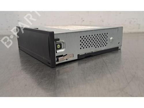 Radio VW ID.4 (E21) Performance | BP30163652E6