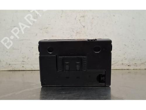 electronic-module-renault-trafic-iii-van-fg_-2014-40517584 main image