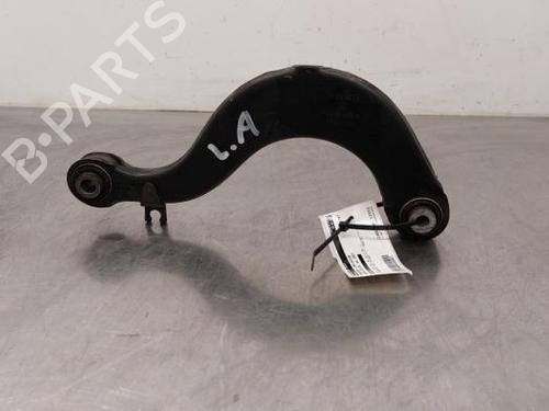 Querlenker links hinten für SKODA KODIAQ I (NS6, NS7, NV7) 2.0 TDI 4x4 (150 hp) 23591448