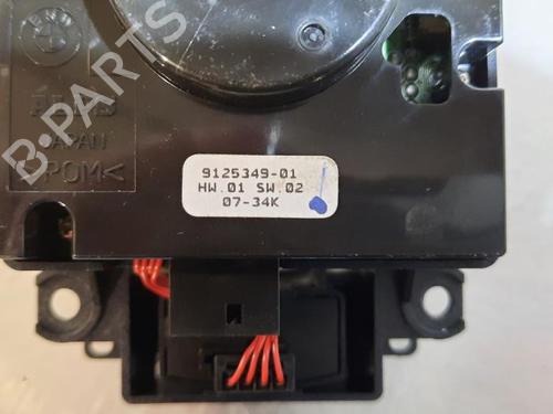 Switch BMW X5 (E70) 4.8 i xDrive | BP24511849I30 