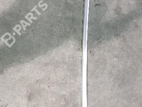 roof-bars-vw-tiguan-ad1-ax1-20-tdi-5na860044-2016-10877038 main image