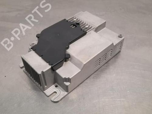 Other BMW X3 (G01, F97, G08) iX3 | BP19649240O1 