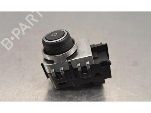Electronic module LAND ROVER DEFENDER Station Wagon (L663) D200 MHEV 4x4 | BP40517629M83 - Image 3