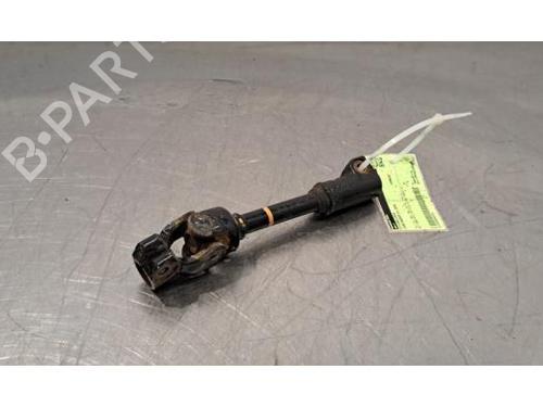 Used Steering column FORD RANGER (TKE) 2.0 EcoBlue 4x4 (213 hp) 30651073