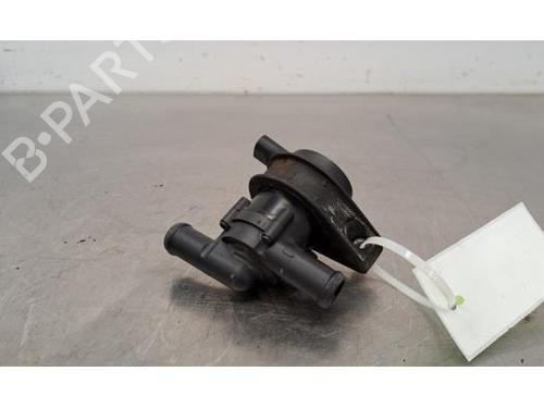 Used Auxiliary water pump AUDI A6 C6 (4F2) RS6 quattro (580 hp) 26701725