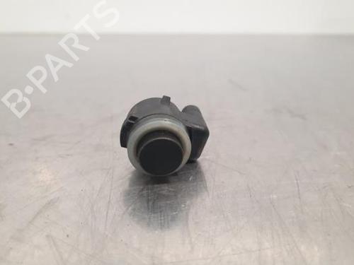Elektronisk modul VW TIGUAN (AD1, AX1) 2.0 TDI | BP23594752M83 
