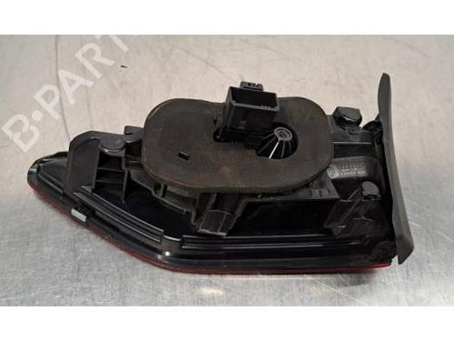 Left taillight VW GOLF VIII (CD1, DA1) 1.5 TSI | BP29343971C34 