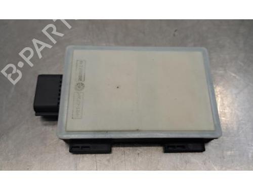 Used Electronic sensor Electronic sensor JAGUAR E-PACE (X540) 1.5 P300e Plug-in Hybrid AWD (309 hp) 40614938 40614938