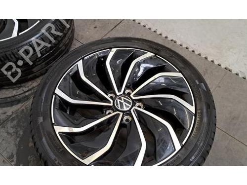 Fælk VW GOLF VIII (CD1, DA1) 1.5 TSI | BP35746857C45  - Image 19