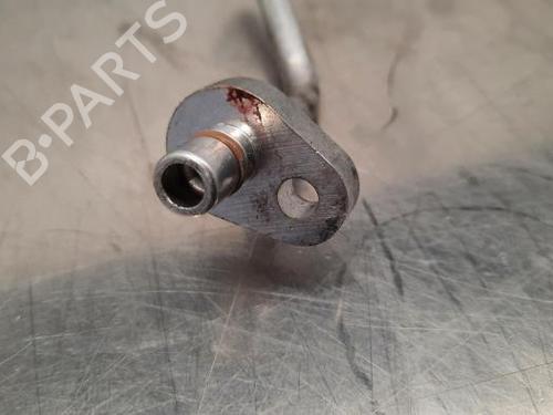 AC pipe RENAULT GRAND SCÉNIC IV (R9_) 1.2 TCe 130 | BP23603758M126 