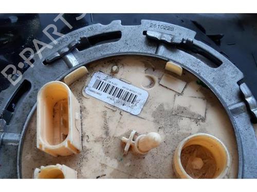 Fuel pump LAND ROVER DEFENDER Station Wagon (L663) P300 Si4 4x4 | BP23608556M76 