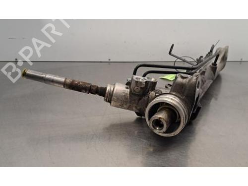 Steering rack TOYOTA PROACE VERSO Bus (MPY_) 1.5 D4d (MPY1) | BP32128821M22 