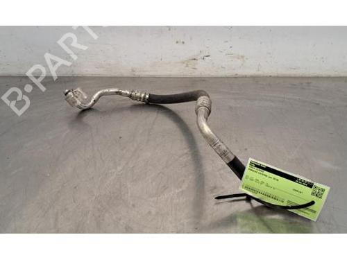 Used AC pipe PORSCHE CAYENNE (92A) 3.0 Diesel (262 hp) 23634801