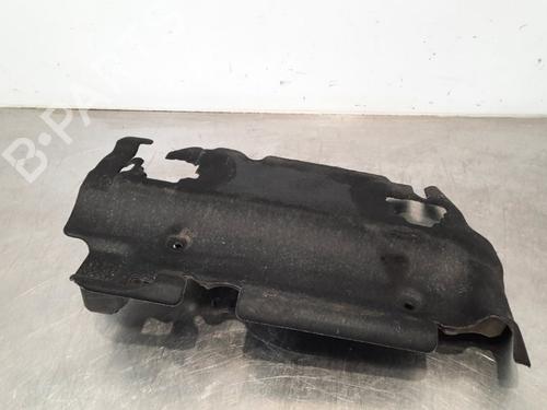 BP15040553O1 main image